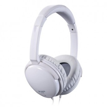 Наушники закрытого типа ICON HP-360 01977