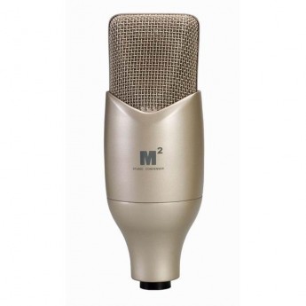 Конденсаторные микрофоны ICON M2 02013
