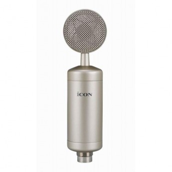 USB микрофоны ICON U1 02014
