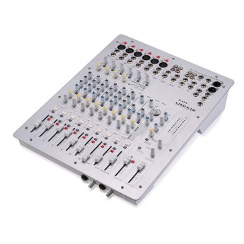 Аналоговый микшер ICON Umix12 02016