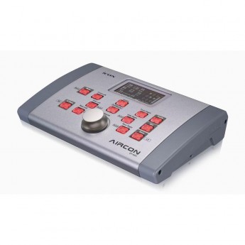 Контроллер студийных мониторов ICON AirCon 02017