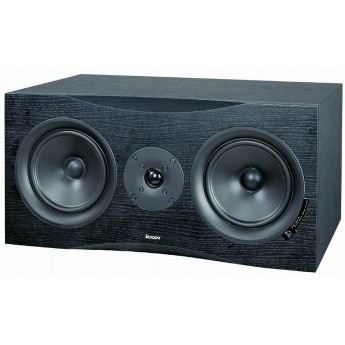 Активные студийные мониторы ICON PX-626A 02018