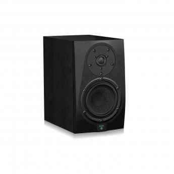 Активные студийные мониторы ICON DT-5S 104292