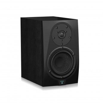 Активные студийные мониторы ICON DT-6S 104293