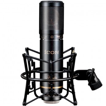 Конденсаторные микрофоны ICON Apollo LD-1 104298