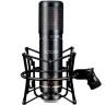Конденсаторные микрофоны ICON Apollo LD-1 104298