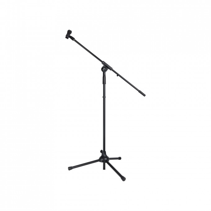 Стойка микрофонная ICON MB-01 104304