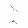 Стойка микрофонная ICON MB-01 104304