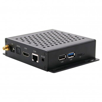 Плеер IconBIT DS1 ICON 105267