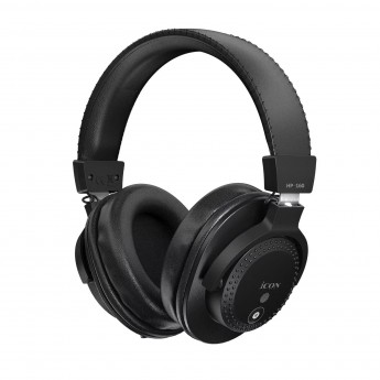 Наушники закрытого типа ICON HP-160 105269