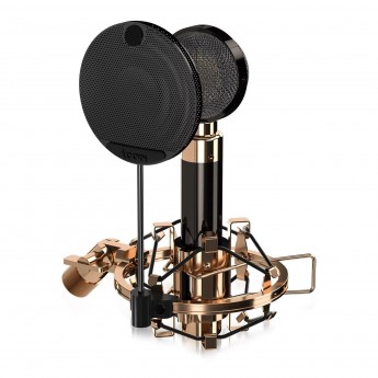 Конденсаторные микрофоны ICON Aurora 105270