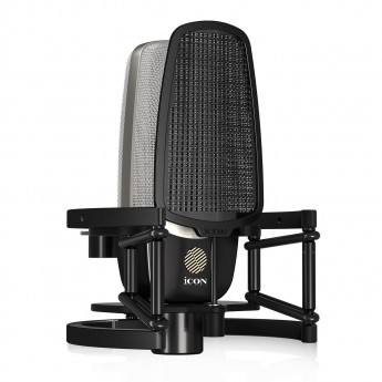 Конденсаторные микрофоны ICON Shield 105274