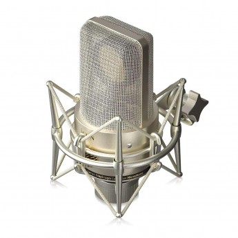 Конденсаторные микрофоны ICON Space 103 105277