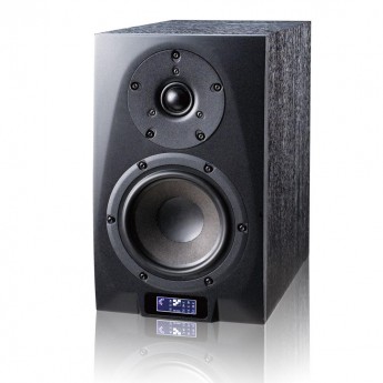 Активные студийные мониторы ICON DT-5A AIR 18435