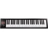 USB MIDI контроллеры ICON iKeyboard 5 Nano 93952