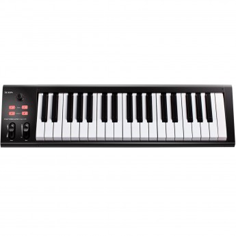 MIDI клавиатуры 37 клавиш ICON iKeyboard 4 Nano 93955