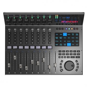 MIDI-USB контроллер ICON V1-M 94022