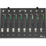 MIDI-USB контроллер ICON P1-X 94023