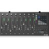 MIDI-USB контроллер ICON P1-M 94024
