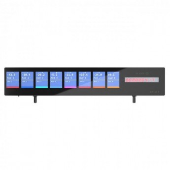 MIDI-USB контроллер ICON D4T 94028