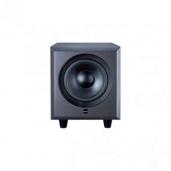 Студийные сабвуферы ICON SX-Sub8A 94034