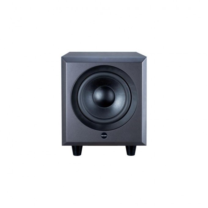 Студийные сабвуферы ICON SX-Sub8A 94034