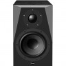 Активные студийные мониторы ICON PX-T5A G2 94037