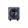 Студийные сабвуферы ICON PX-Sub10A 94038