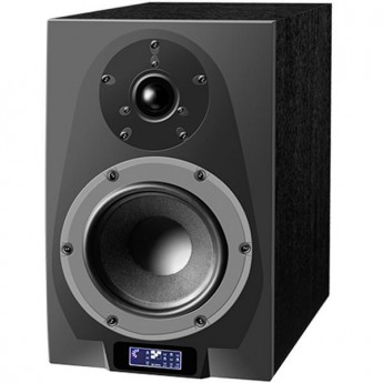 Активные студийные мониторы ICON DT-8A Air 94039