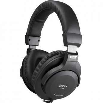 Наушники закрытого типа ICON HP-200 94089