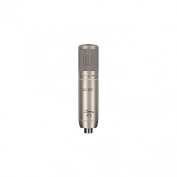 Конденсаторные микрофоны ICON Artemis LD-2 97162